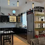 Anel\'S Guesthouse