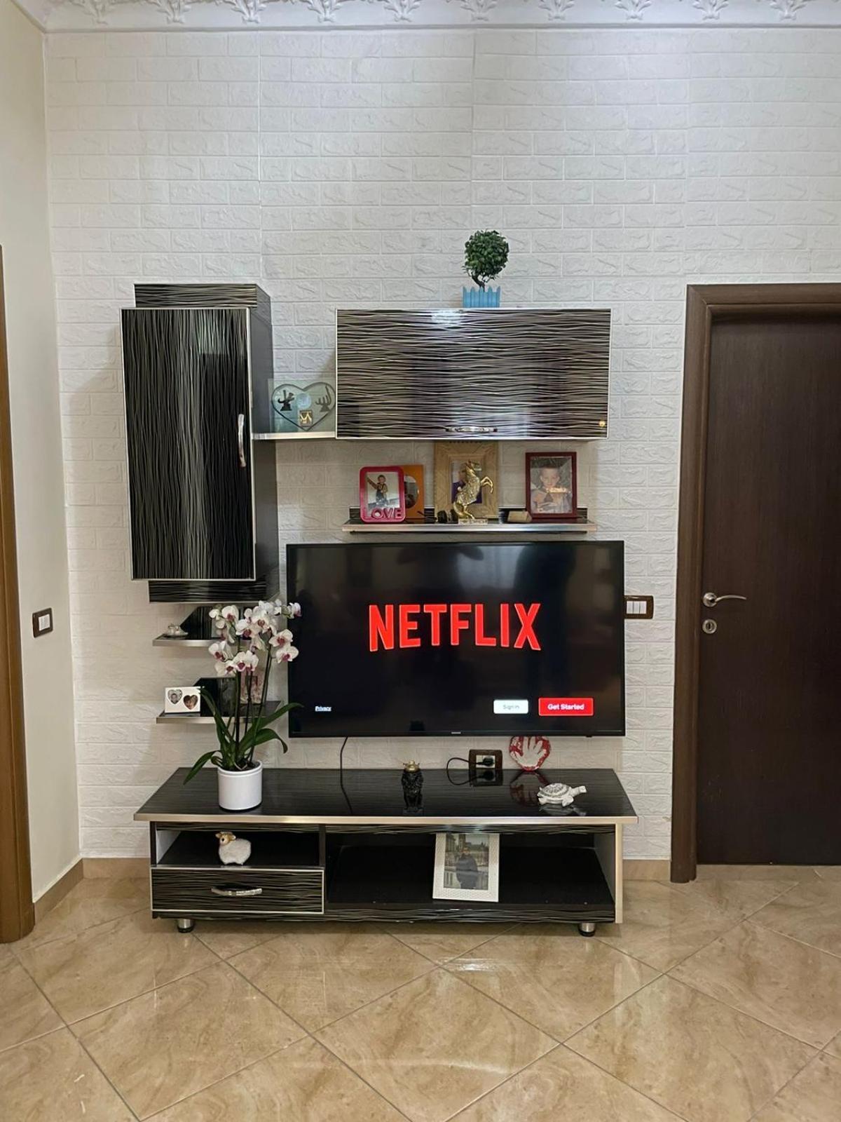 Anel's Apartamento Berati